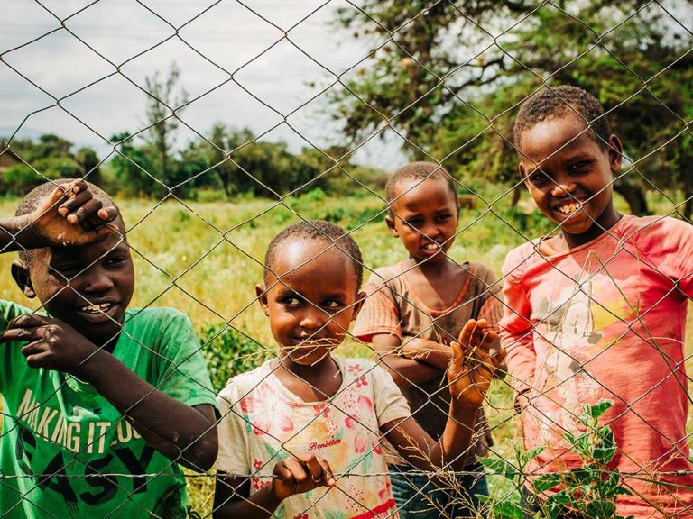 Bennett tobias W4CPwaUlRtg unsplash