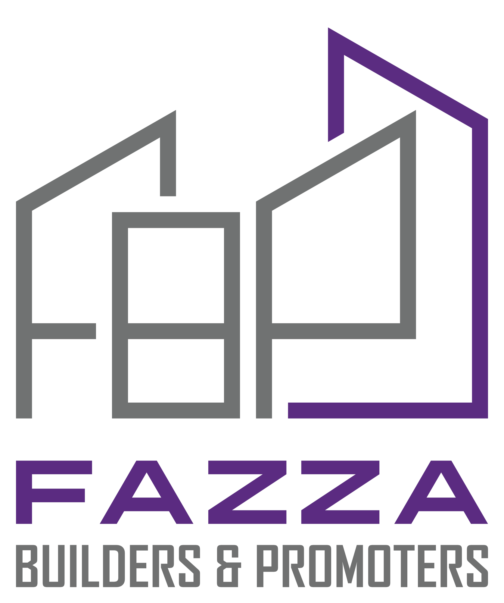 Fazza Builders