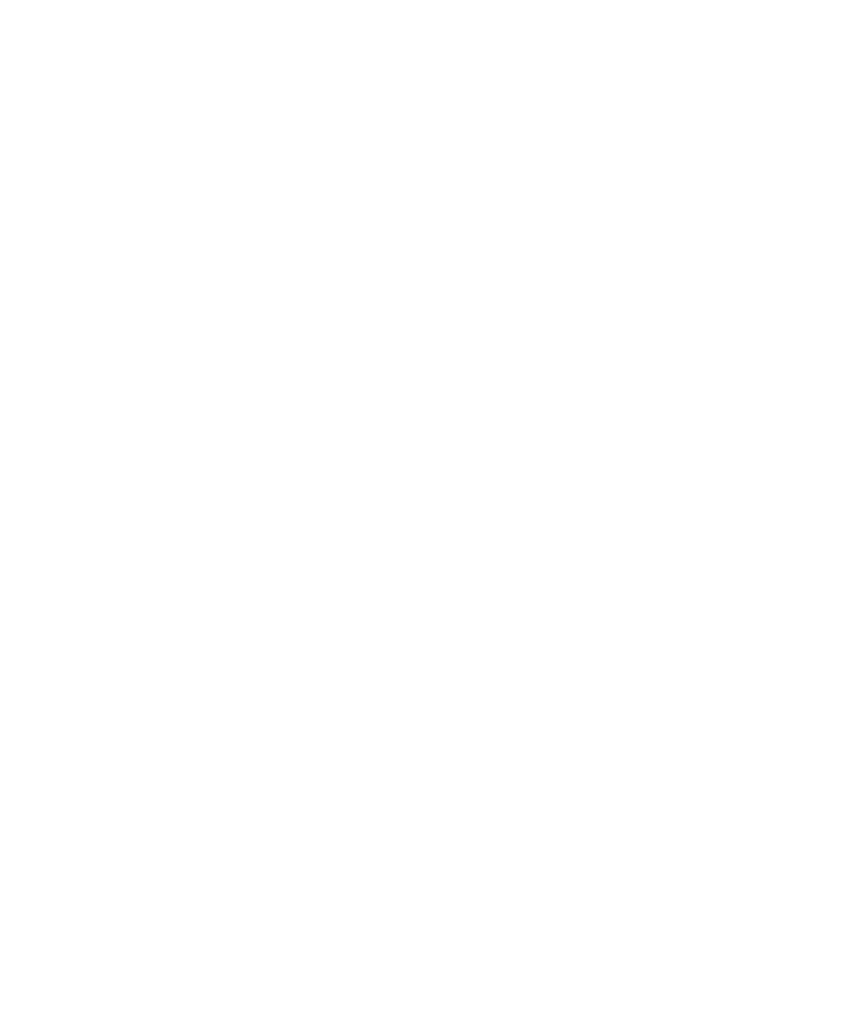 Fazza Builders